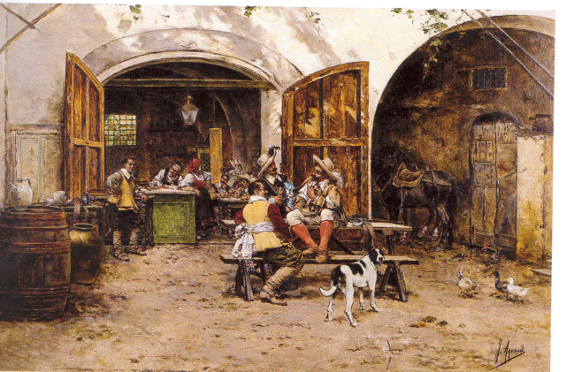 agrasot hosteleriaoleo-sobre-tabla-255x41-1885-18901